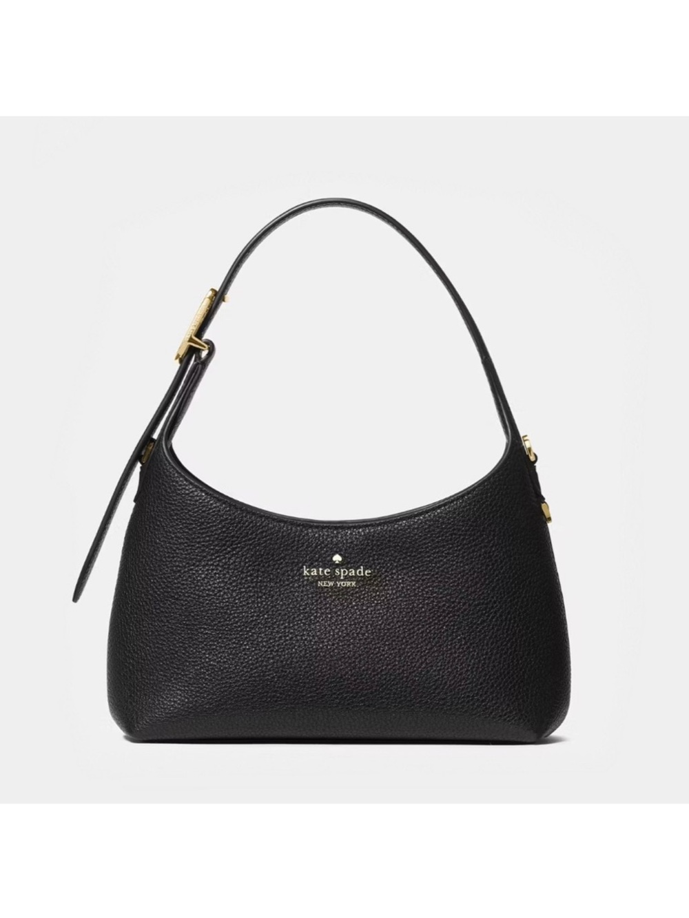 Kate Spade 454 Mini Shoulder Crossbody Bag